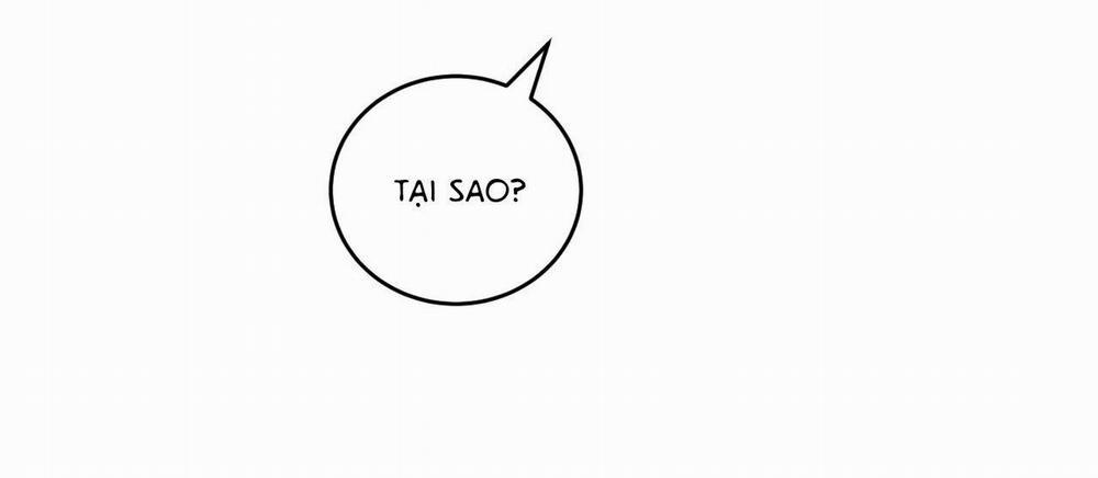 Kẻ xấu xa nhất vũ trụ 35 Side story 5 trang 29