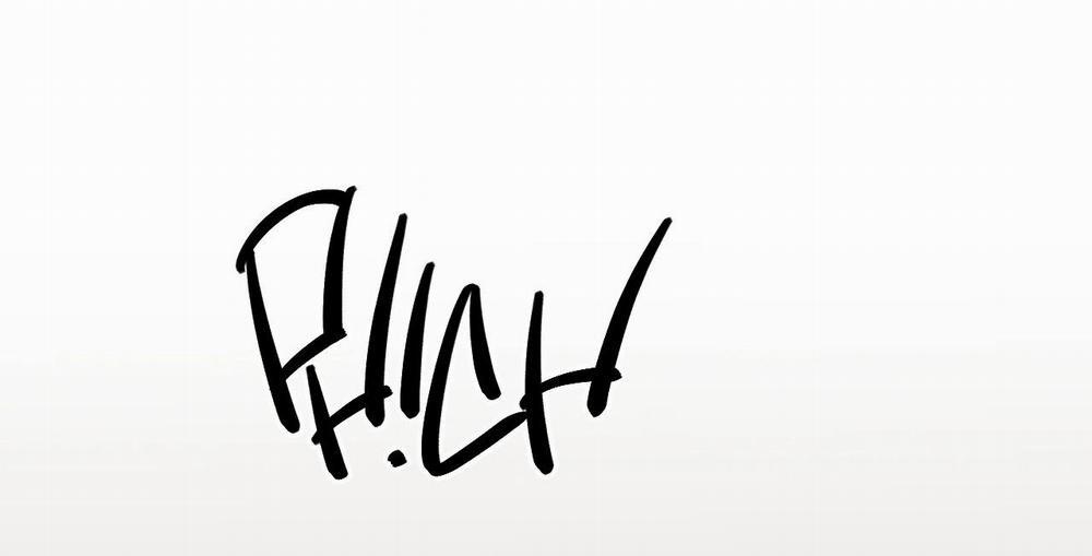 Kẻ xấu xa nhất vũ trụ 35 Side story 5 trang 35