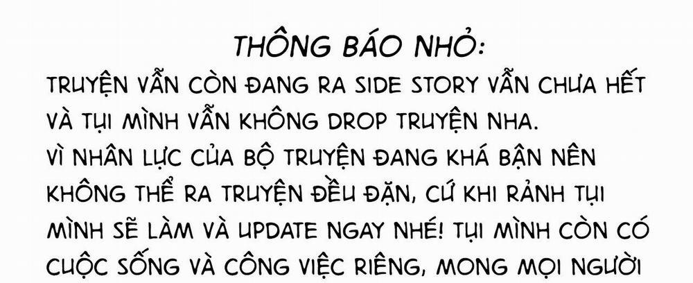 Kẻ xấu xa nhất vũ trụ 35 Side story 5 trang 55
