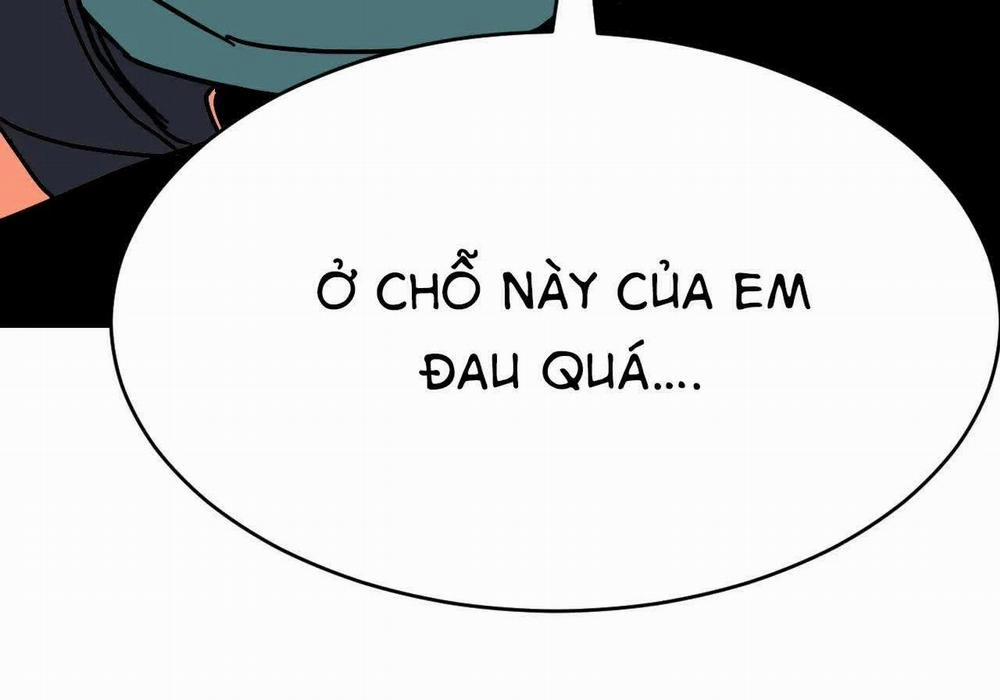 Kẻ xấu xa nhất vũ trụ 35 trang 20