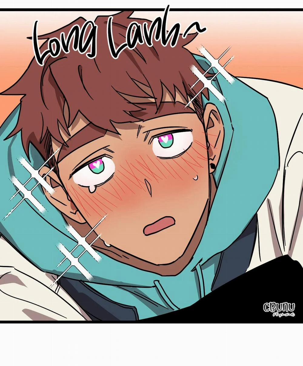 Kẻ xấu xa nhất vũ trụ 35 trang 29