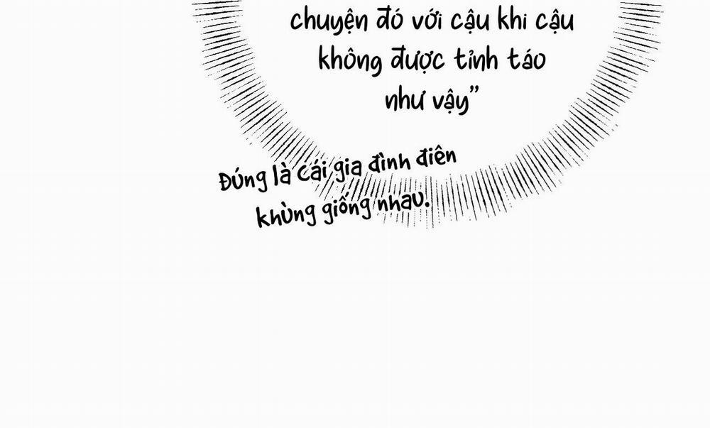 Kẻ xấu xa nhất vũ trụ 35 trang 33