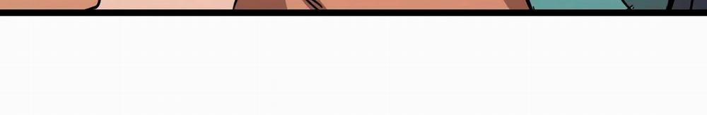 Kẻ xấu xa nhất vũ trụ 35 trang 42