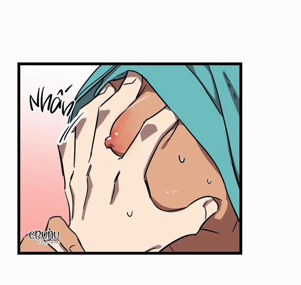 Kẻ xấu xa nhất vũ trụ 35 trang 46