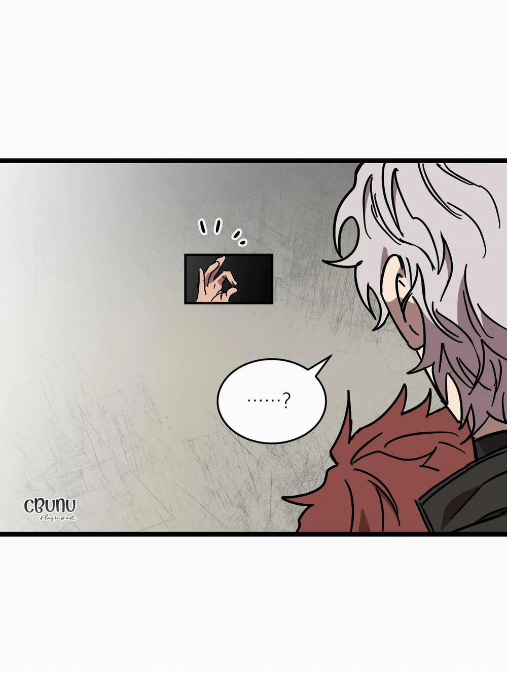 Kẻ xấu xa nhất vũ trụ 35 trang 5