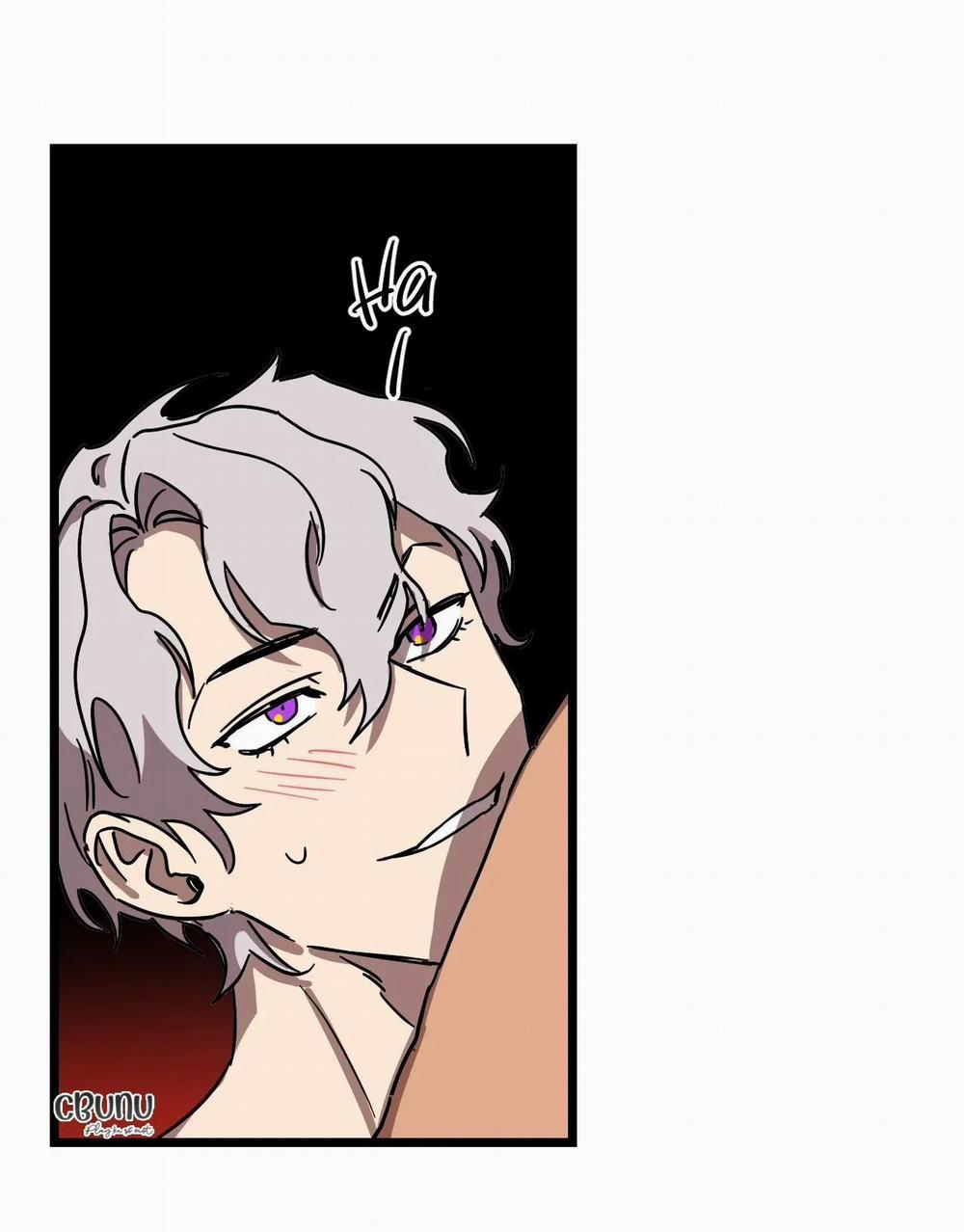 Kẻ xấu xa nhất vũ trụ 35 trang 52