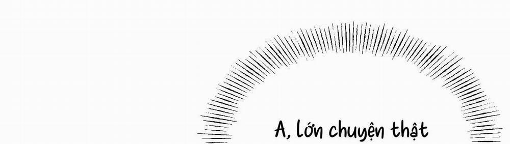 Kẻ xấu xa nhất vũ trụ 35 trang 55