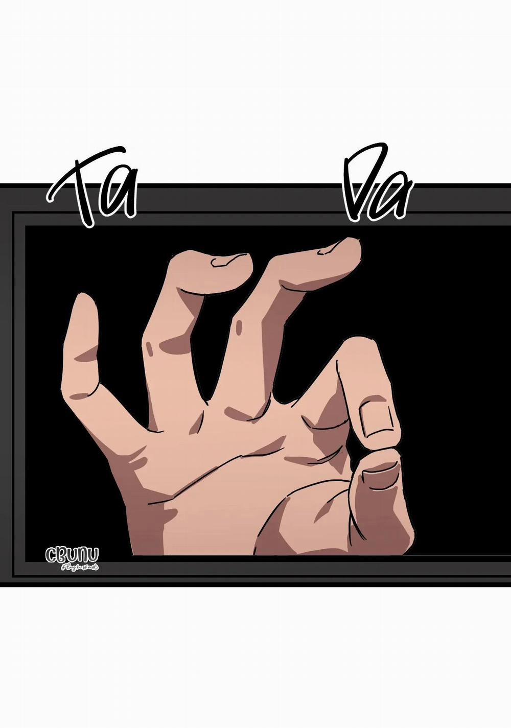 Kẻ xấu xa nhất vũ trụ 35 trang 6