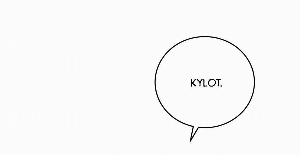 Kẻ xấu xa nhất vũ trụ 35 trang 60