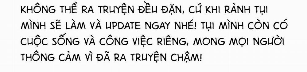 Kẻ xấu xa nhất vũ trụ 35 trang 71
