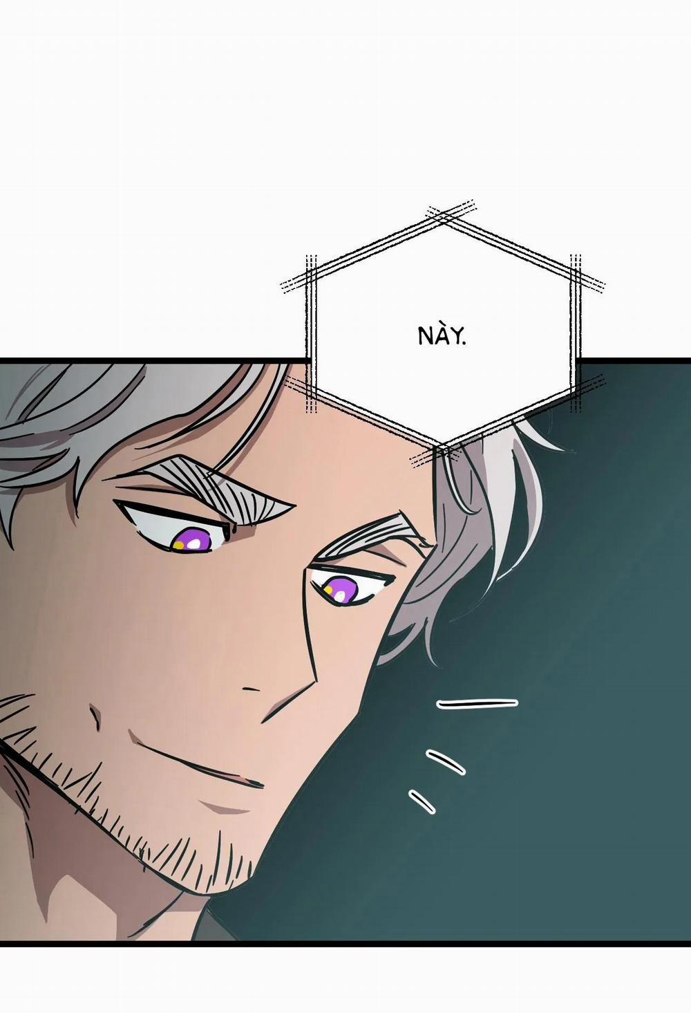 Kẻ xấu xa nhất vũ trụ 36 trang 17