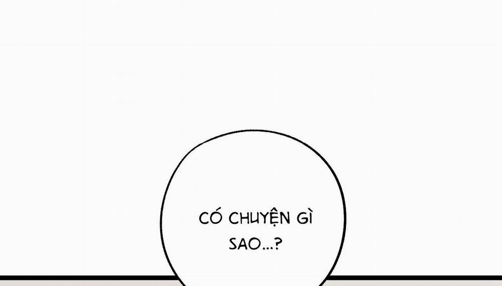 Kẻ xấu xa nhất vũ trụ 36 trang 23