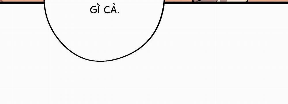 Kẻ xấu xa nhất vũ trụ 36 trang 25