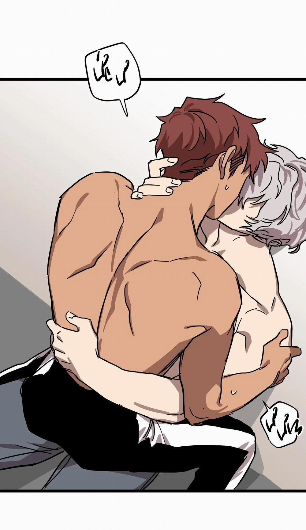 Kẻ xấu xa nhất vũ trụ 36 trang 29