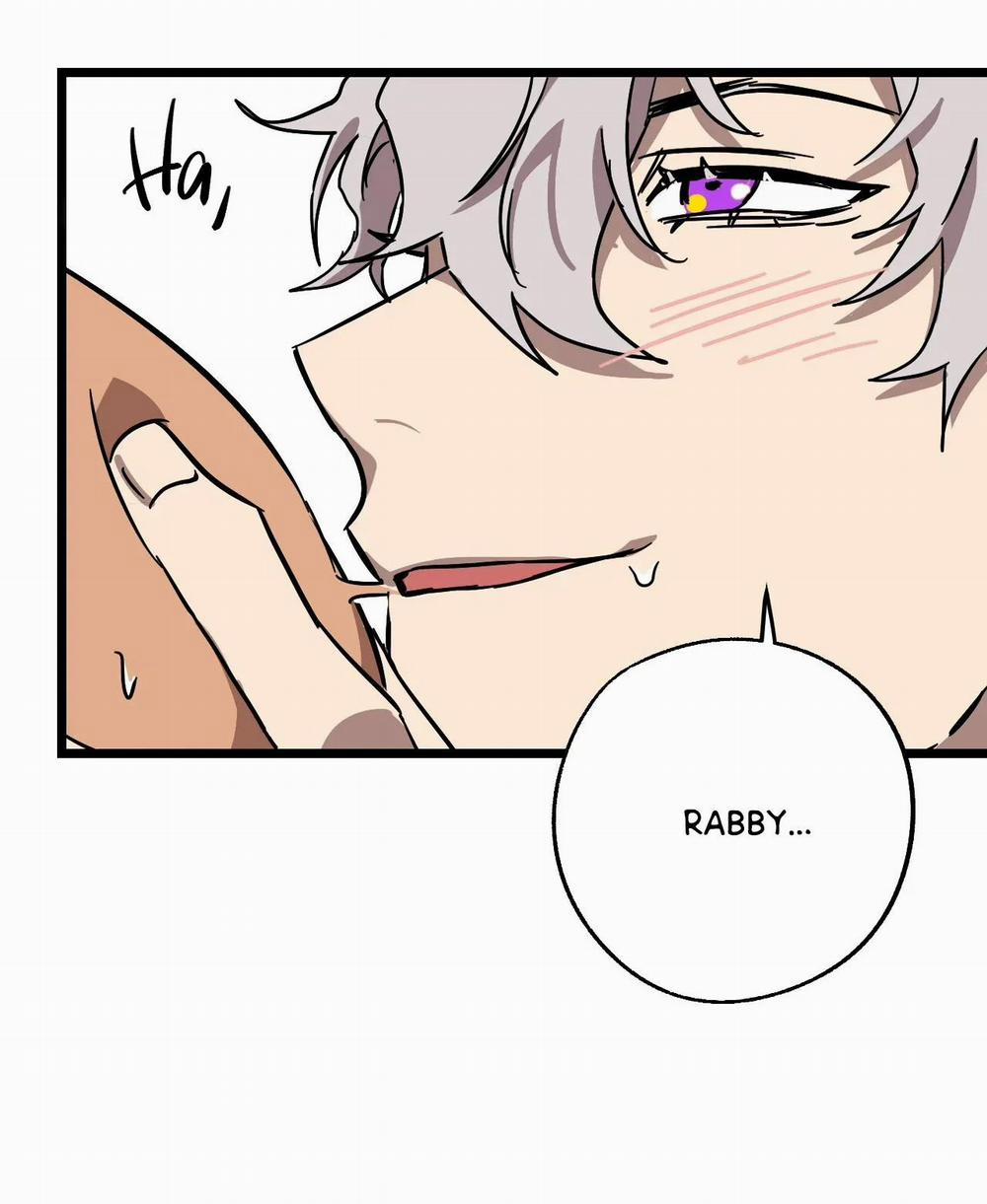 Kẻ xấu xa nhất vũ trụ 36 trang 48