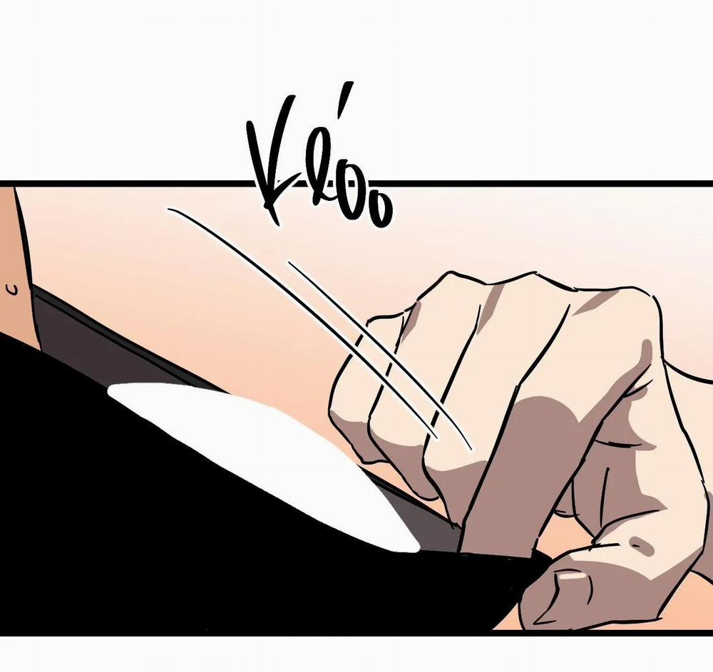 Kẻ xấu xa nhất vũ trụ 36 trang 56