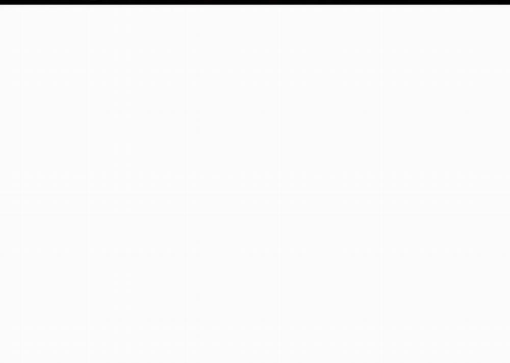 Kẻ xấu xa nhất vũ trụ 37 trang 13