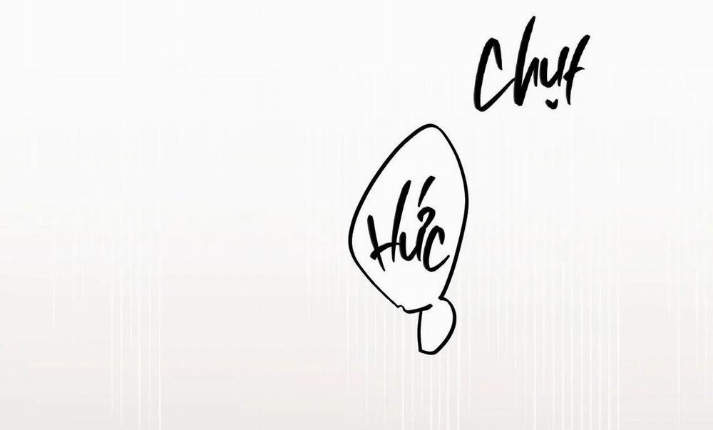 Kẻ xấu xa nhất vũ trụ 37 trang 2