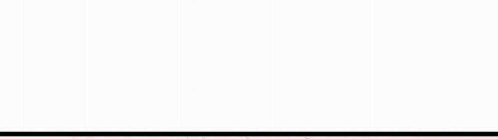 Kẻ xấu xa nhất vũ trụ 37 trang 22