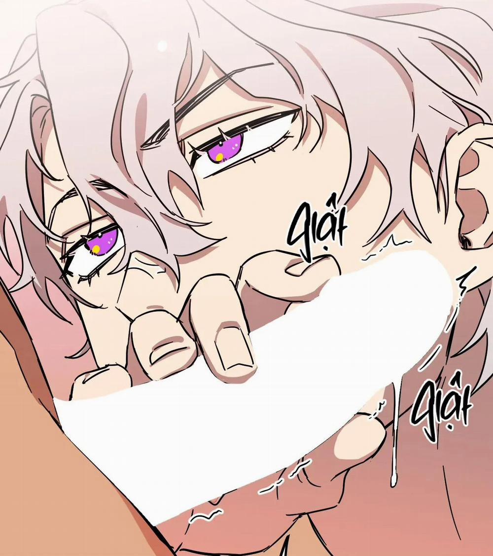 Kẻ xấu xa nhất vũ trụ 37 trang 23