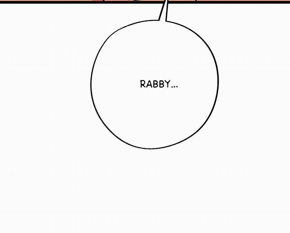 Kẻ xấu xa nhất vũ trụ 37 trang 24