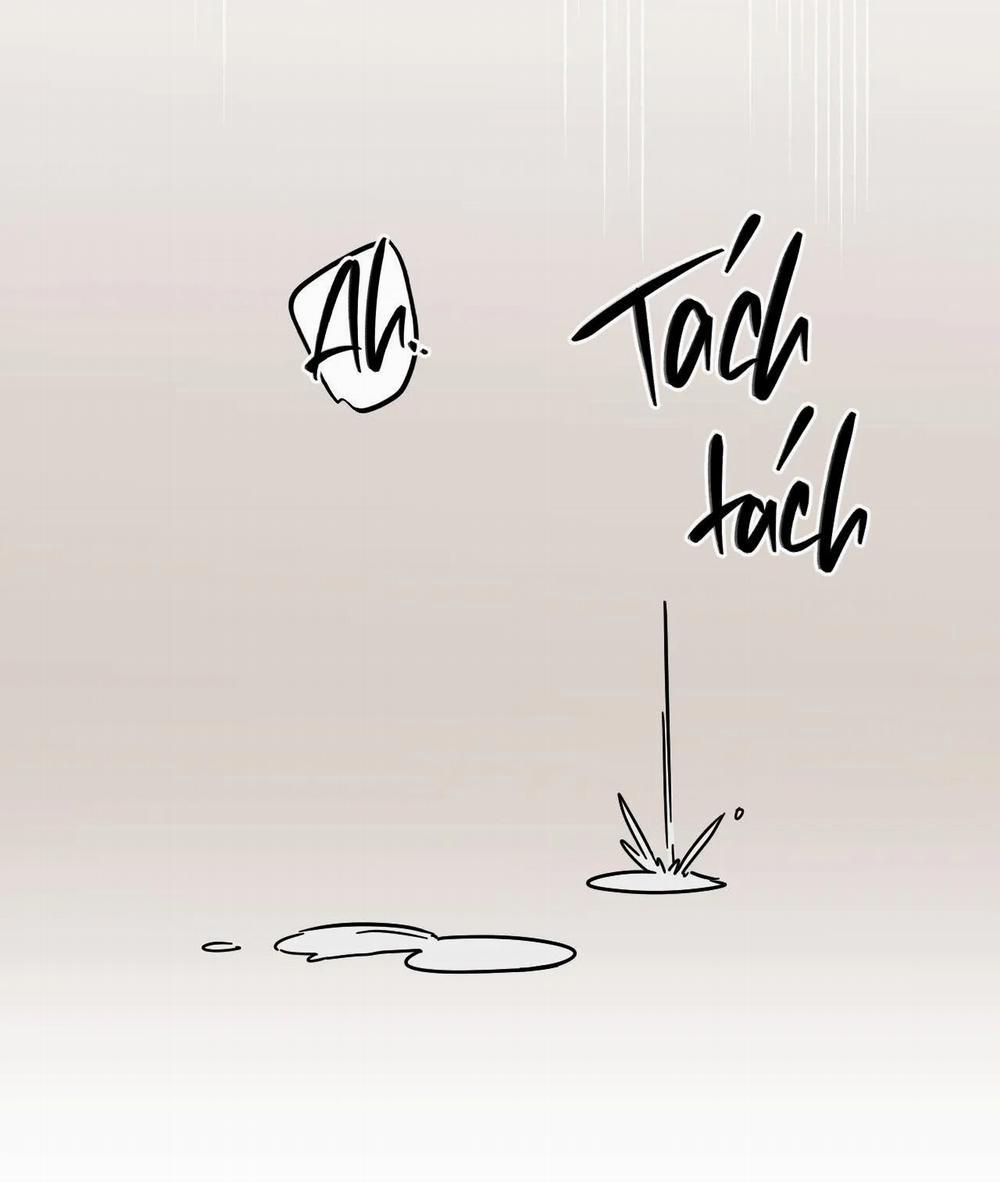 Kẻ xấu xa nhất vũ trụ 37 trang 3