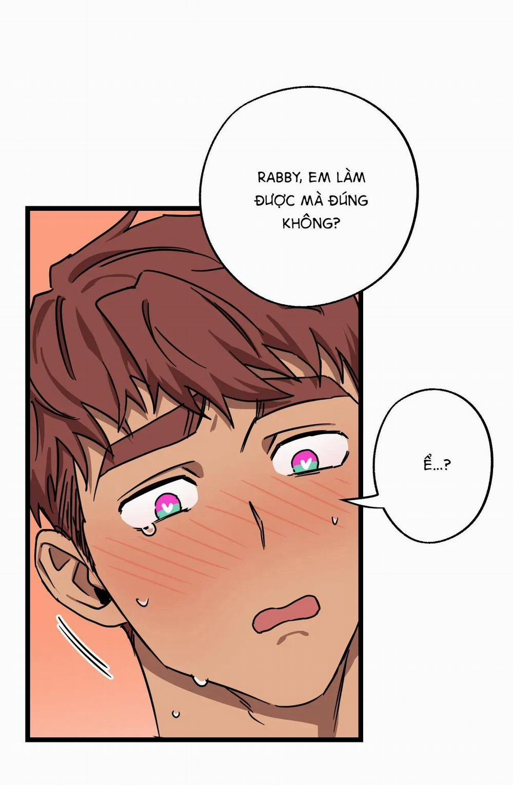 Kẻ xấu xa nhất vũ trụ 37 trang 32