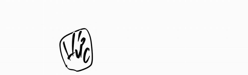 Kẻ xấu xa nhất vũ trụ 37 trang 55