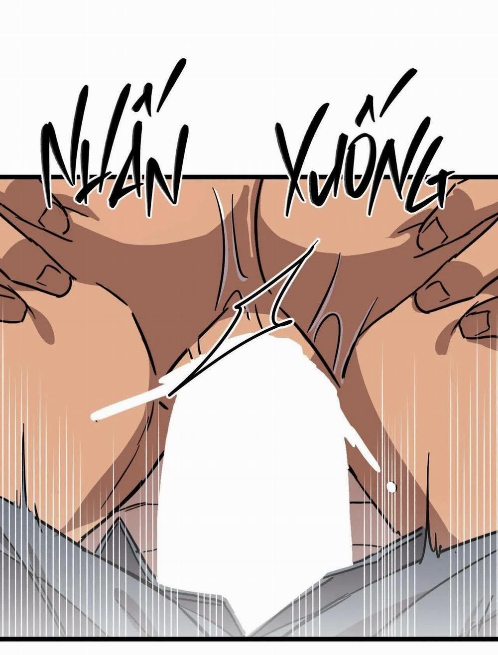 Kẻ xấu xa nhất vũ trụ 37 trang 57