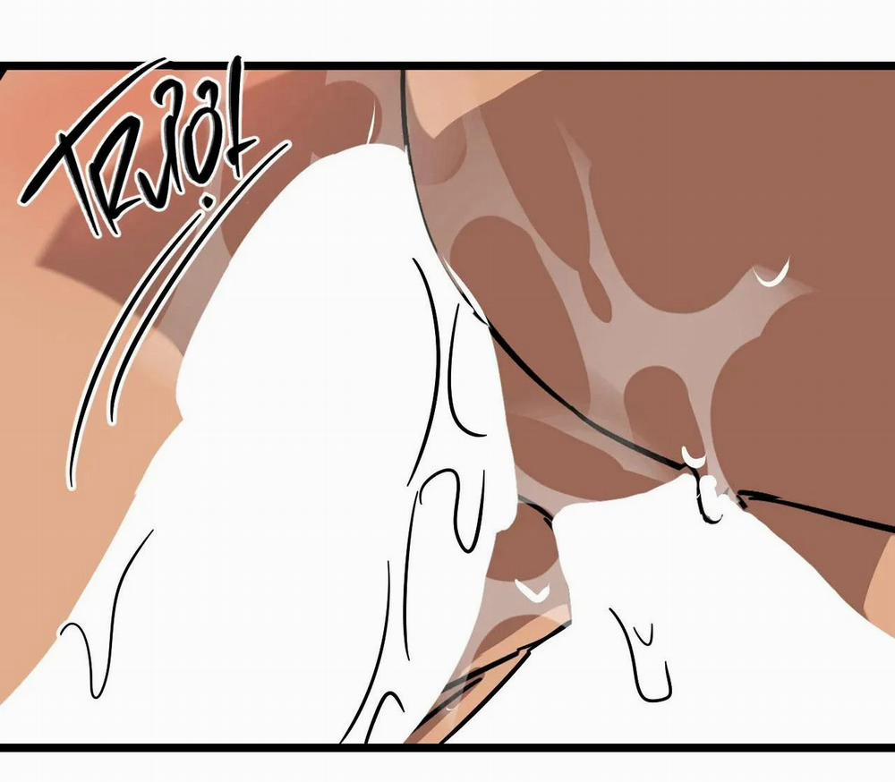 Kẻ xấu xa nhất vũ trụ 37 trang 62