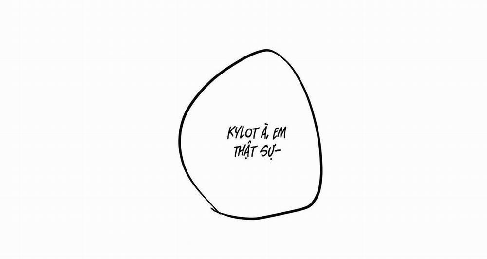 Kẻ xấu xa nhất vũ trụ 37 trang 7