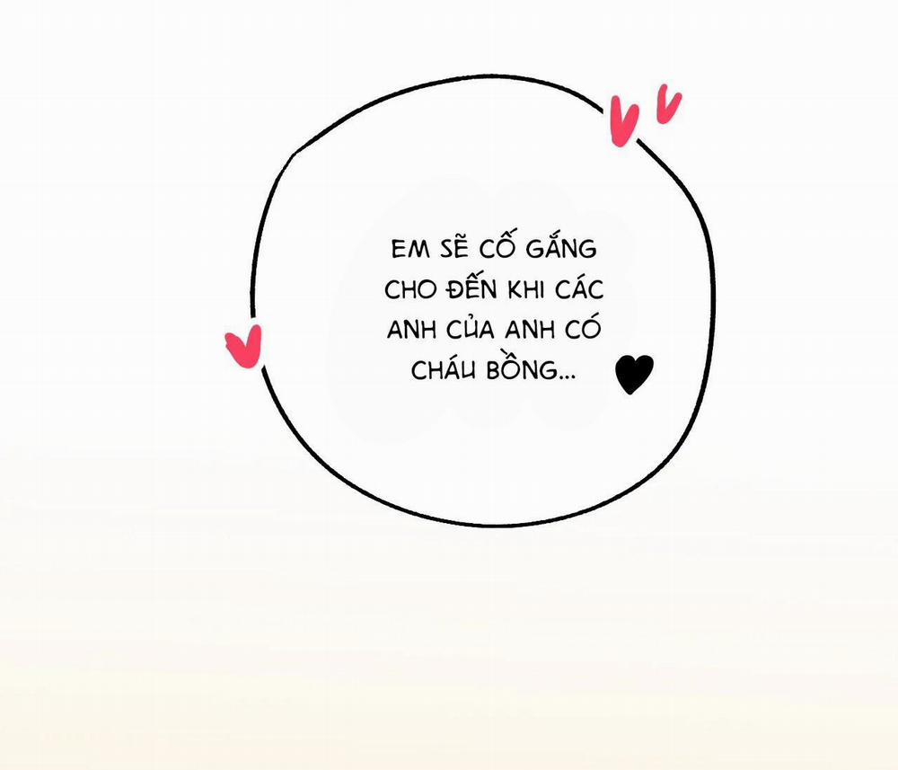 Kẻ xấu xa nhất vũ trụ 38 Side story 8 trang 14