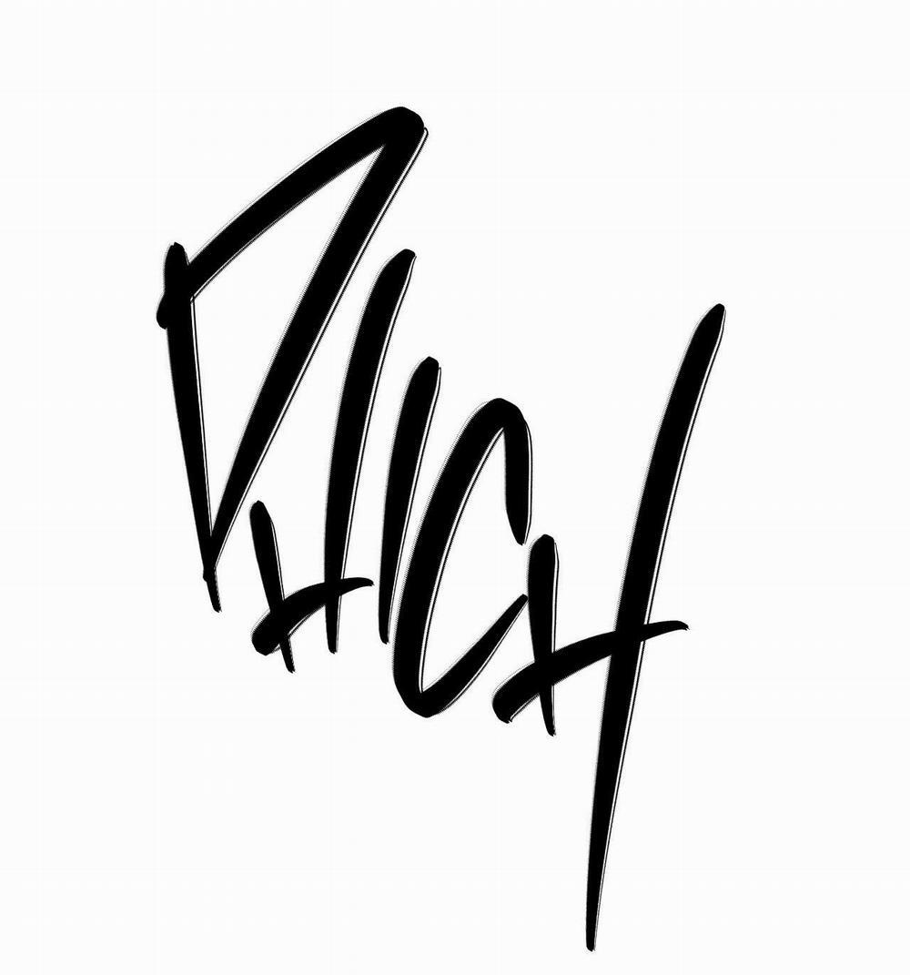 Kẻ xấu xa nhất vũ trụ 38 Side story 8 trang 62