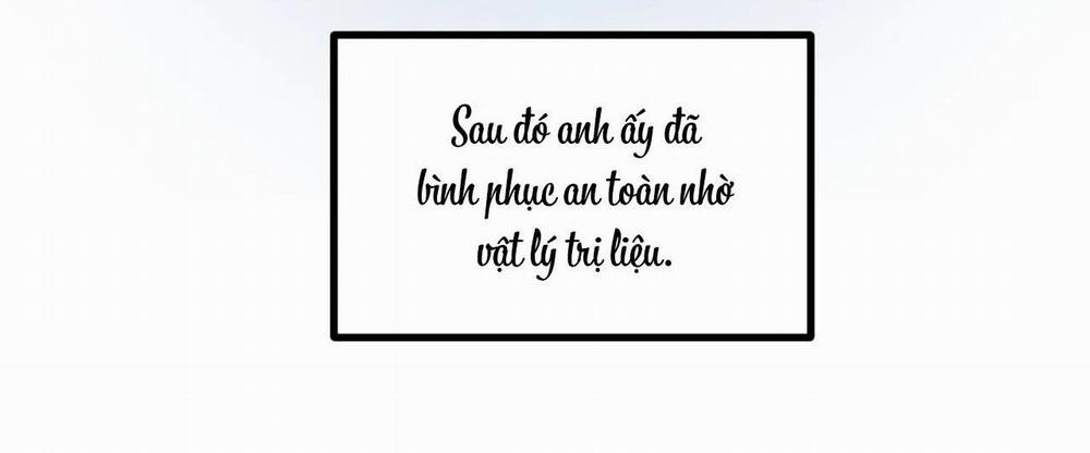 Kẻ xấu xa nhất vũ trụ 38 Side story 8 trang 69