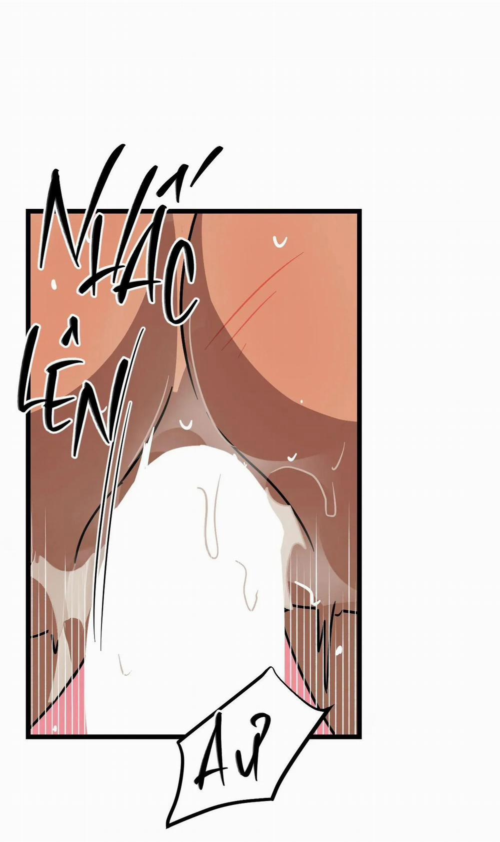 Kẻ xấu xa nhất vũ trụ 38 trang 0