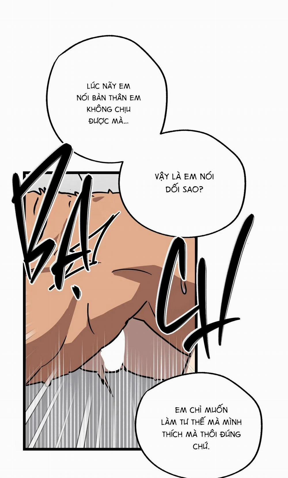 Kẻ xấu xa nhất vũ trụ 38 trang 16