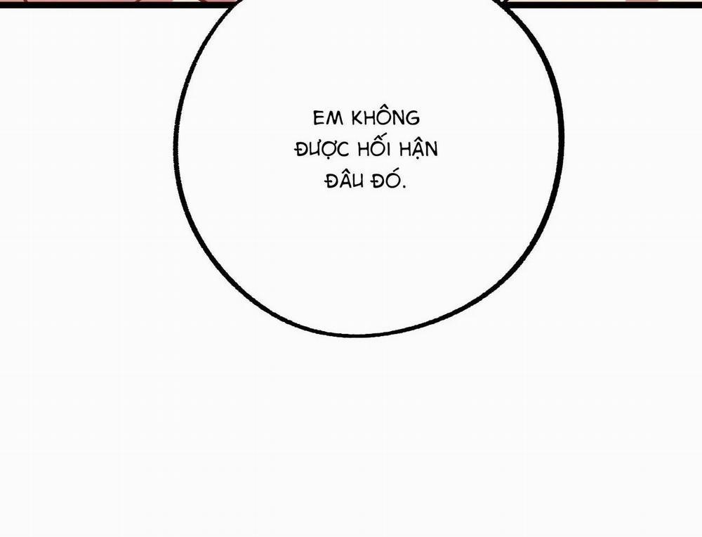 Kẻ xấu xa nhất vũ trụ 38 trang 24