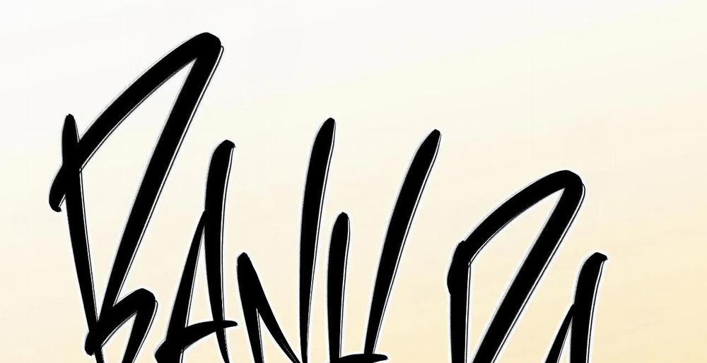 Kẻ xấu xa nhất vũ trụ 38 trang 38