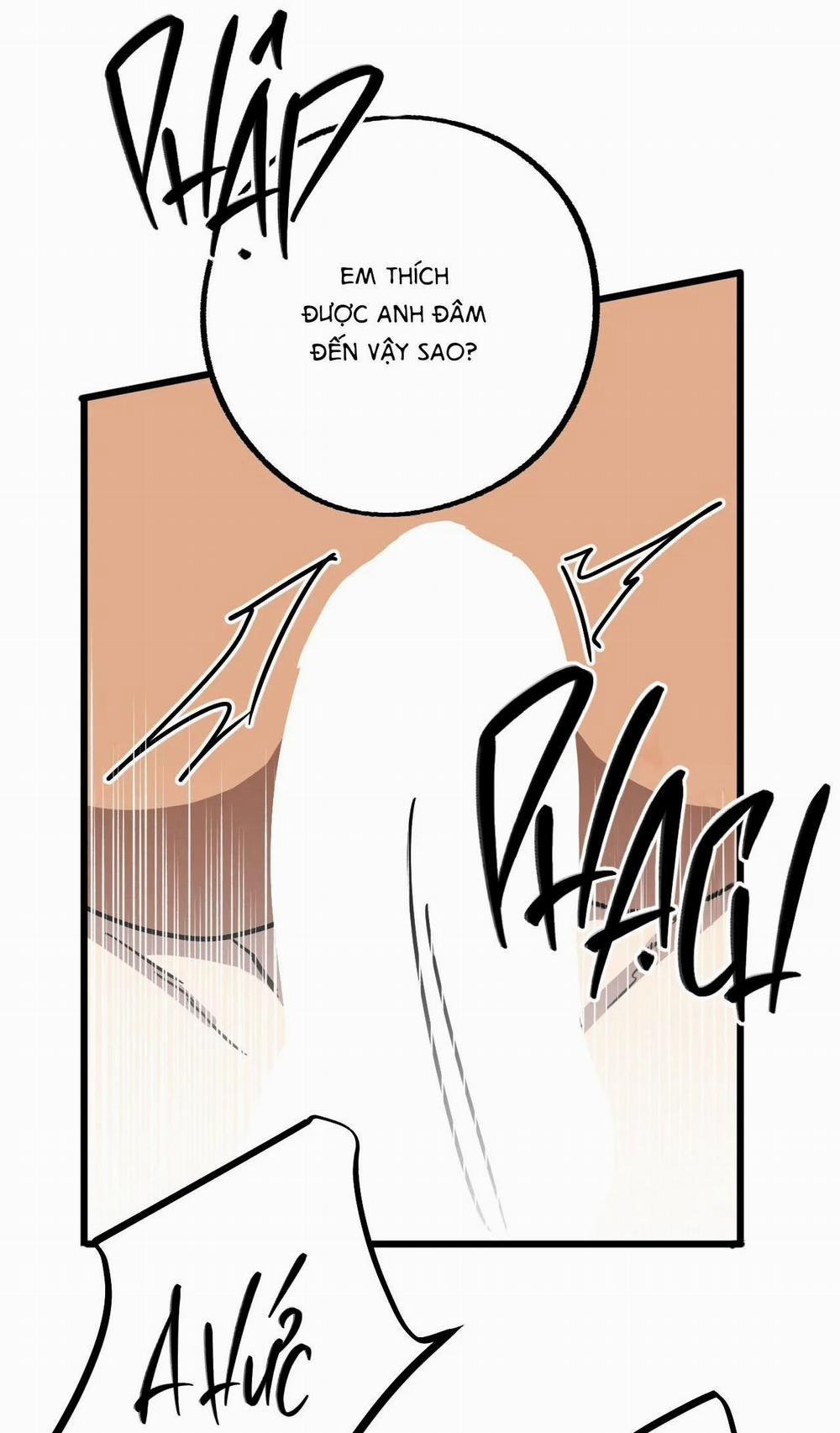 Kẻ xấu xa nhất vũ trụ 38 trang 41