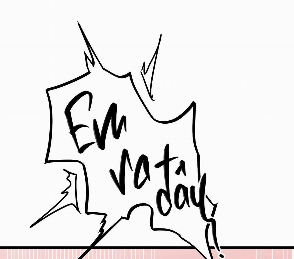 Kẻ xấu xa nhất vũ trụ 38 trang 43