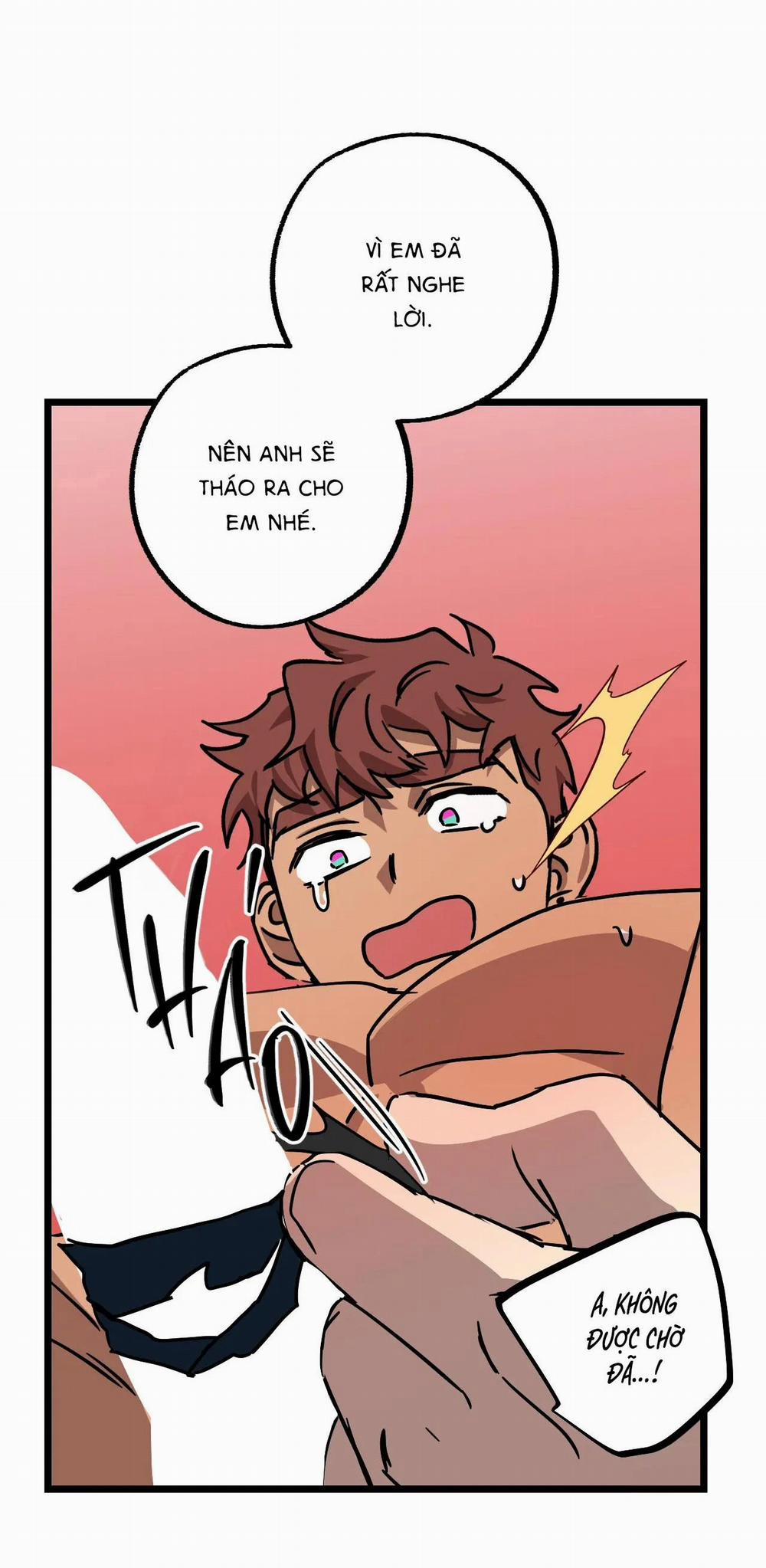 Kẻ xấu xa nhất vũ trụ 38 trang 48