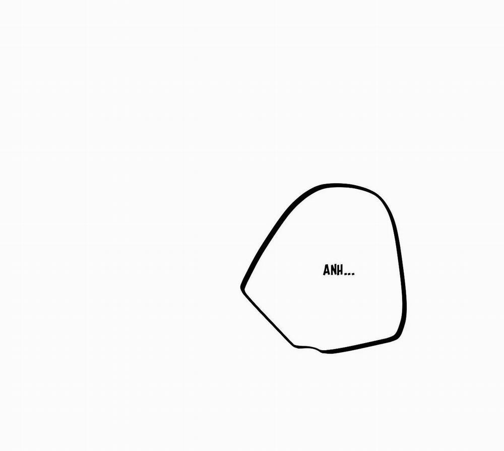 Kẻ xấu xa nhất vũ trụ 38 trang 64