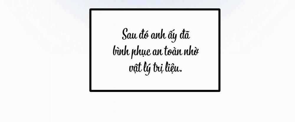 Kẻ xấu xa nhất vũ trụ 38 trang 69