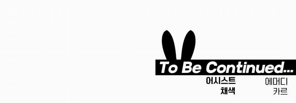 Kẻ xấu xa nhất vũ trụ 38 trang 70