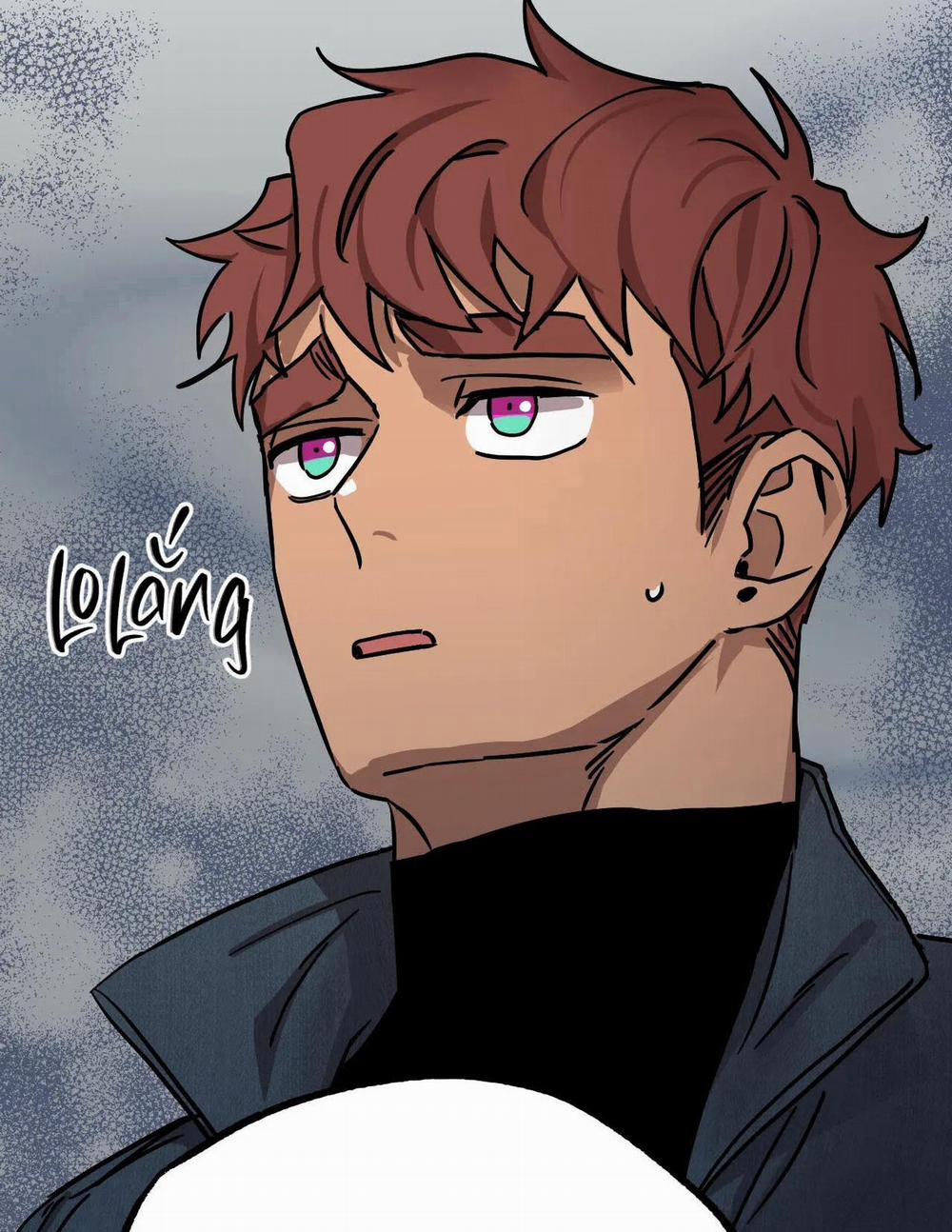 Kẻ xấu xa nhất vũ trụ 39 trang 12