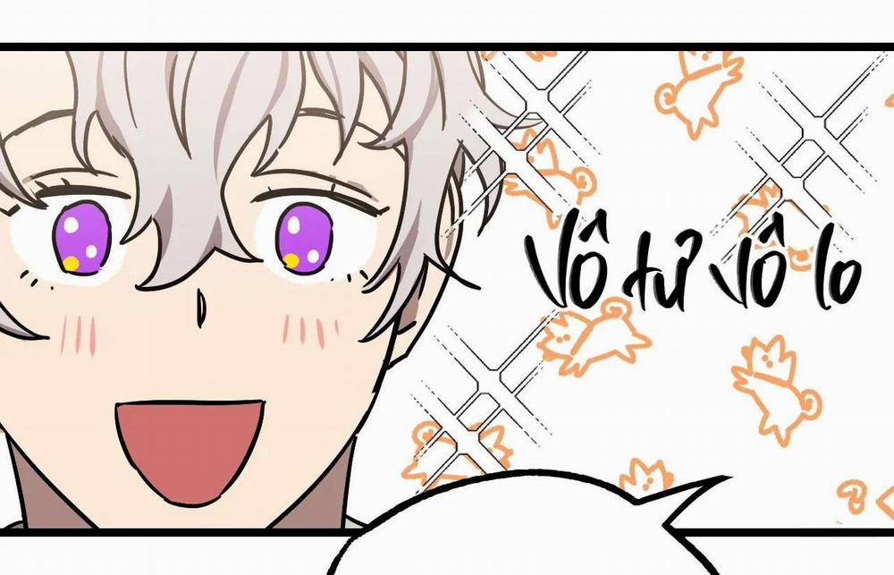 Kẻ xấu xa nhất vũ trụ 39 trang 19