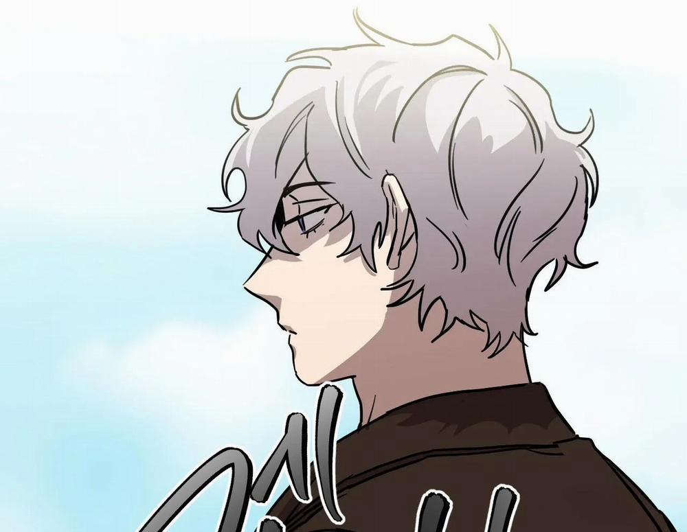 Kẻ xấu xa nhất vũ trụ 39 trang 3