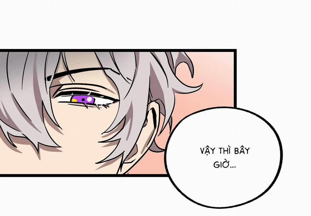 Kẻ xấu xa nhất vũ trụ 39 trang 32