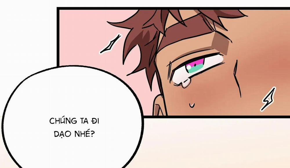 Kẻ xấu xa nhất vũ trụ 39 trang 33