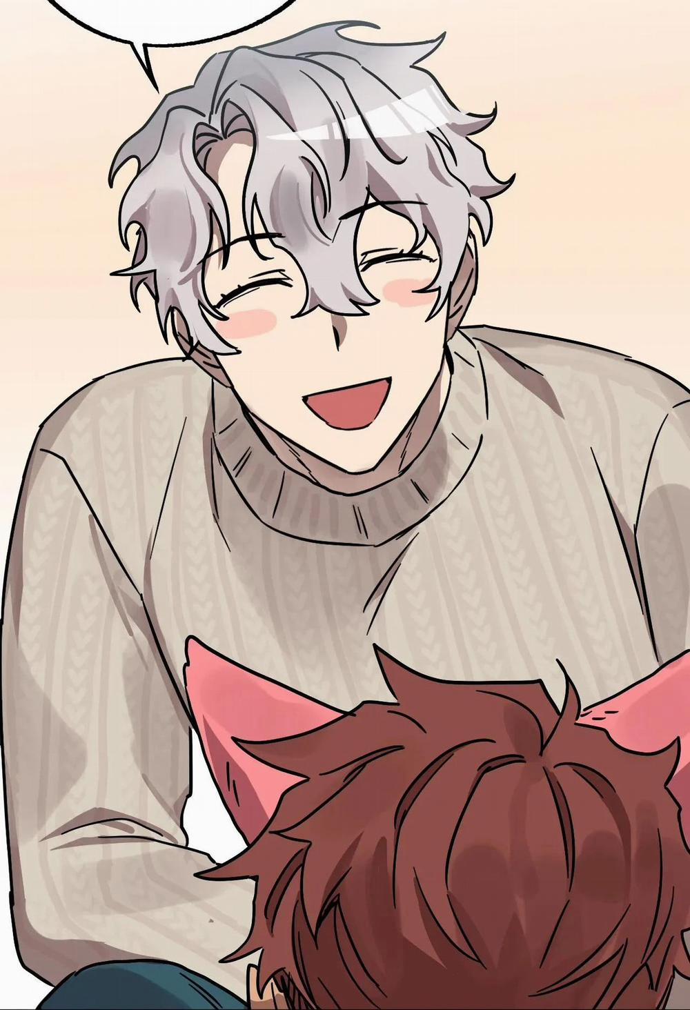 Kẻ xấu xa nhất vũ trụ 39 trang 34